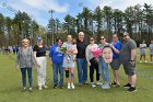 WLax Senior Day 040